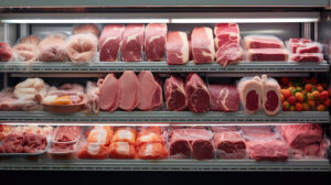 Selecting the best meats for family meals