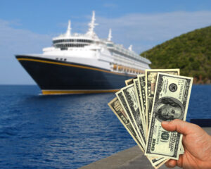 Understanding Boat Financing: What Every Buyer Should Know