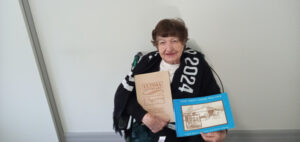 Children in heart for life