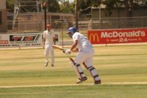 Premiership favourites lead the way