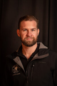 Antarctica insight not to be missed