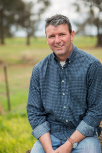 Farming groups fighting for fairer deal