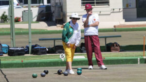 Amedeo’s birthday highlight