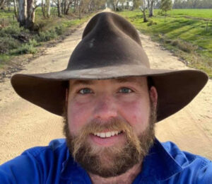 Stop twisting Basin Plan truth