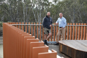 Year in Review – September 2024