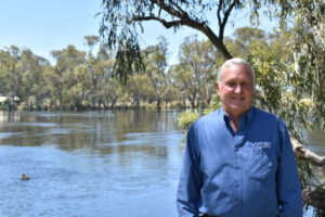 Delaying release of virus