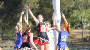 Kangas up against it