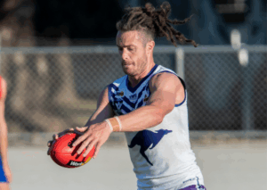 Central Murray Round 8 Football Previews