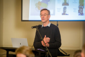 Murray-Darling Basin Plan tracking ‘okay’, says authority