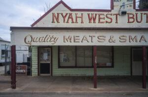 Developer angry at council