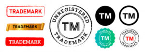 What can happen when you don’t register your trademark?