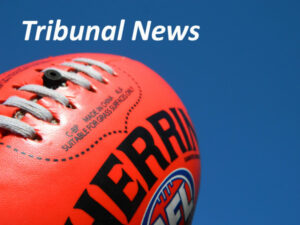 Tribunal suspends three players