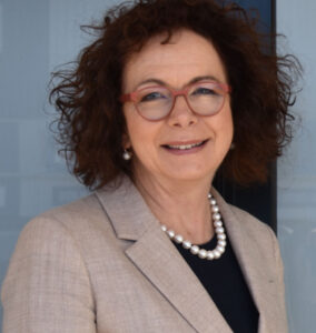 Booster for broadband