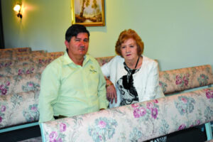 A new way forward for funerals