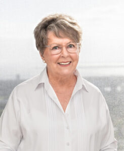 ‘Go To’ Recipes make great appeal