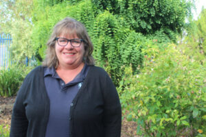 Striving to meet Sea Lake’s needs