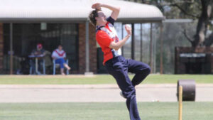 Settling old and new scores