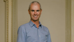 O’Sullivan fails in Supreme Court bid