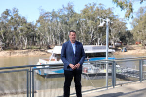 Councils fight buybacks