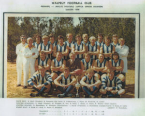 Reunion to give MFL closure