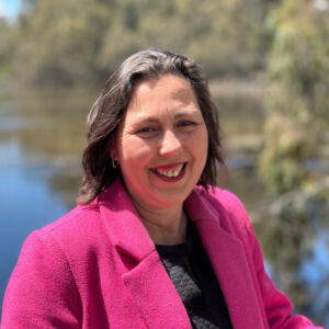 Not a candidate for a party room