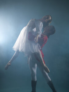 The Nutcracker to delight Swan Hill audience