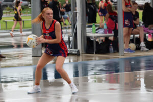 Central Murray Round 4 Netball Previews