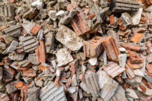 Earthquake strikes Victoria