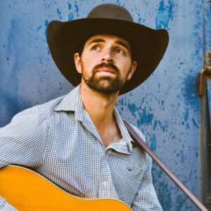 Library makes right noise for future stars