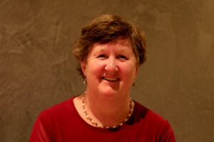 Local groups help reach world goals, says UN manager