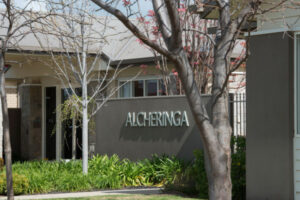 Victorian Premier’s aged care comments labelled ‘unhelpful’