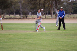 All-rounders the grand final key – Wandella