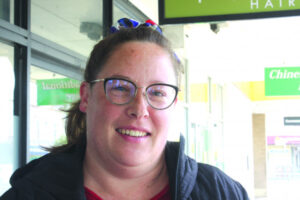 Heart stats show we’re fit to drop