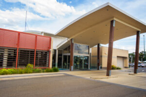 Club calls for voice on cashless gaming