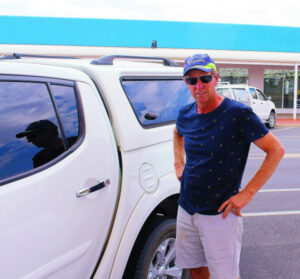 Fuel prices still among highest