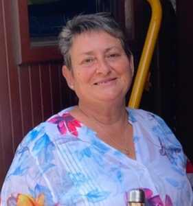 Lifetime of prep for council