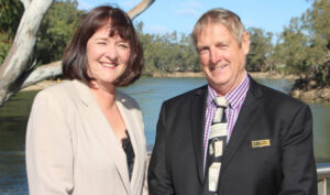 Performance survey queried