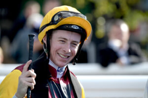 Costly burden is lifted for families