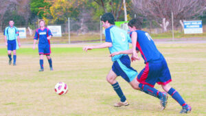 Early memories positive