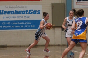 Flyers clash with Panthers at home