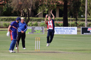 Demons, Bombers meet in rematch