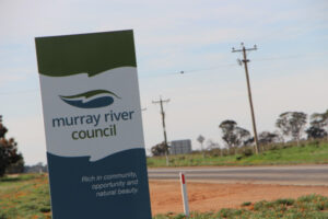 Lands strategy goes ahead