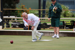 Racecourse with that winning feeling