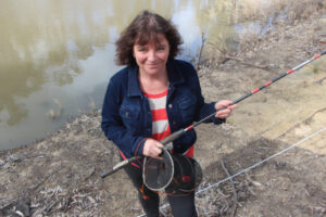 Plan secured: Neutral test to determine more water for environment