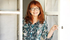 Webster joins Nats contenders