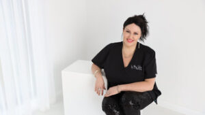 Becoming the greatest overall version of you