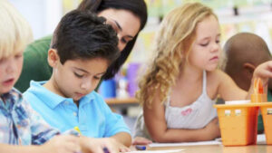 Opposition to tribunal decision