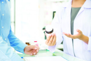 ‘$180 cut’ for scripts