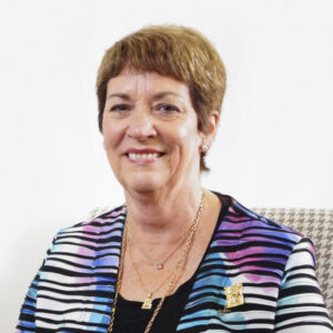 Students’ deep dive on river management