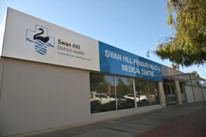 HEALTH HELP INCOMING